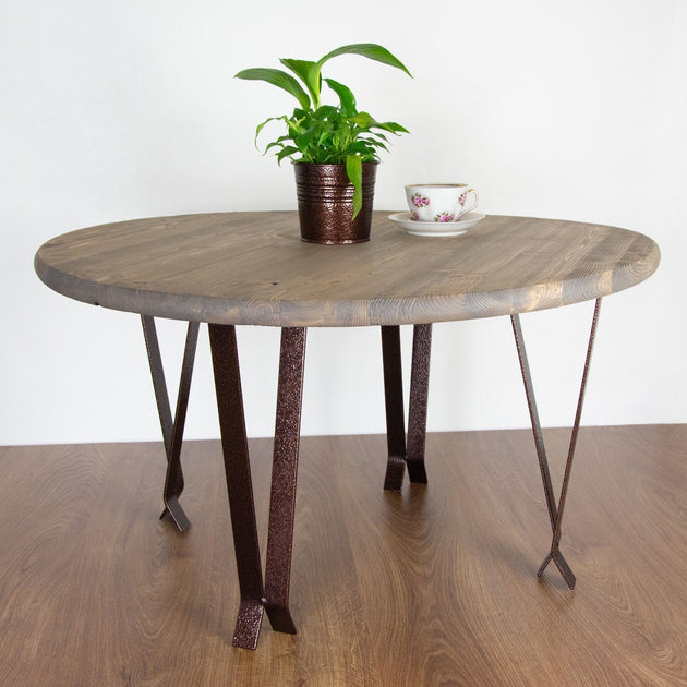 Table Legs – Colorful Home Decor